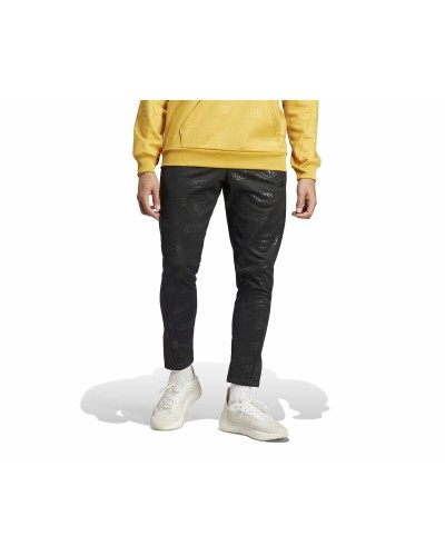 Adidas Herrenhose M Sportlich - Bequem & Atmungsaktiv
