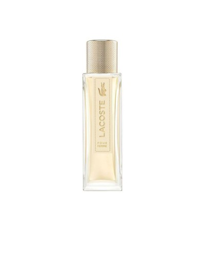 Lacoste Pour Femme EDP 50ml - Elegantes und sinnliches Damenparfum

