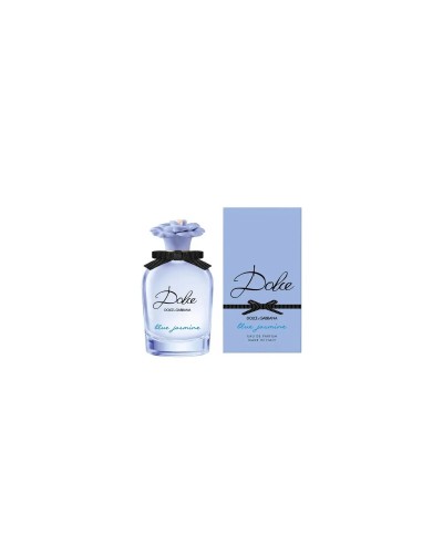 Damesparfum Dolce & Gabbana Dolce Blue Jasmine EDP 75 ml