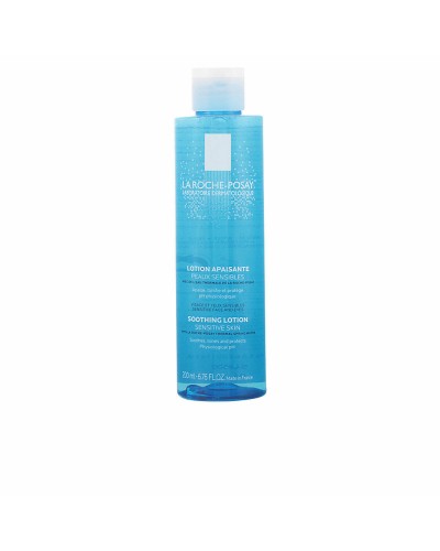 La Roche Posay Loción Calmante Facial - Piel Sensible 200ml
