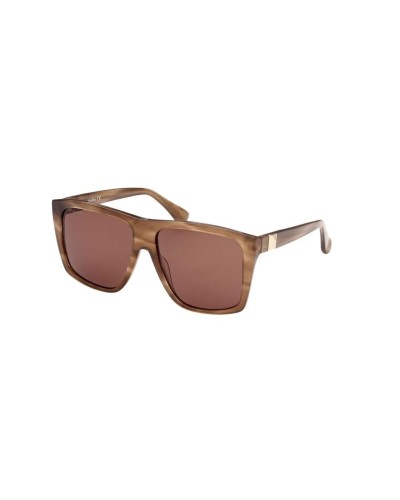 Unisex aurinkolasit Max Mara PRISM MM0021