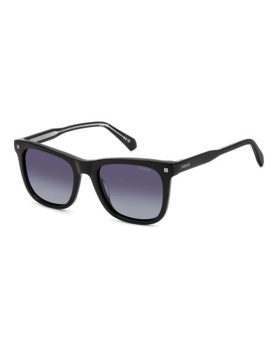 Polaroid PLD 4167/S/X Gafas de Sol Unisex - Lentes Polarizadas
