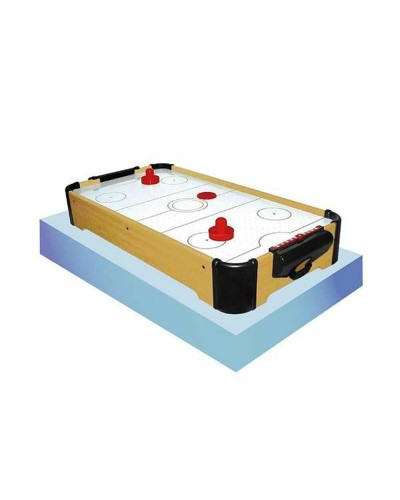 Hockeytafel 69 x 37 x 10 cm