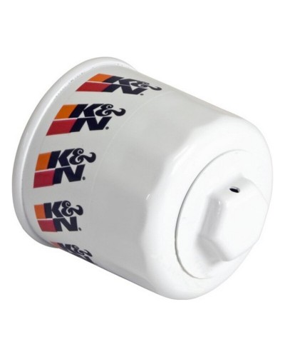 Oljefilter K&N KNHP-1008 HP-1008
