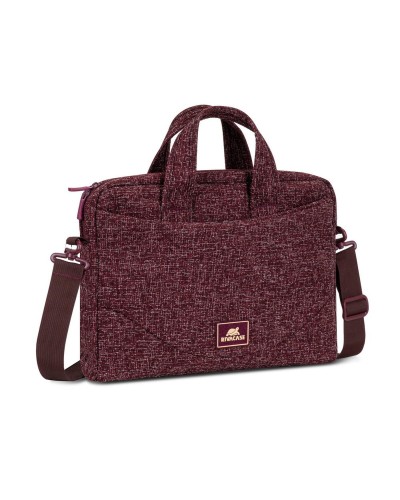 Laptoptas Rivacase Anvik 14" 14"