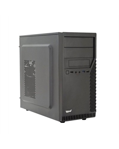 Bordsdator iggual PSIPCH707 16 GB RAM 1 TB SSD Intel Core i7-12700