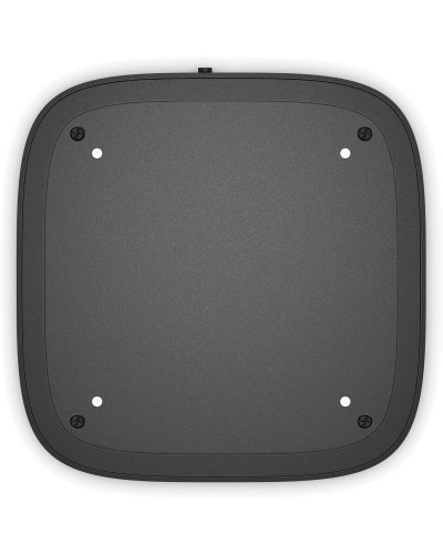 HP Präzisionswerkzeugsatz 6H1W8AA - Demontage von PCs und Elektronik
