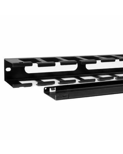 Kourut Startech CMDUCT1UX            Teräs