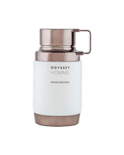 Women's Perfume Armaf