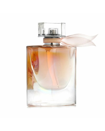 Miesten parfyymi Lancôme