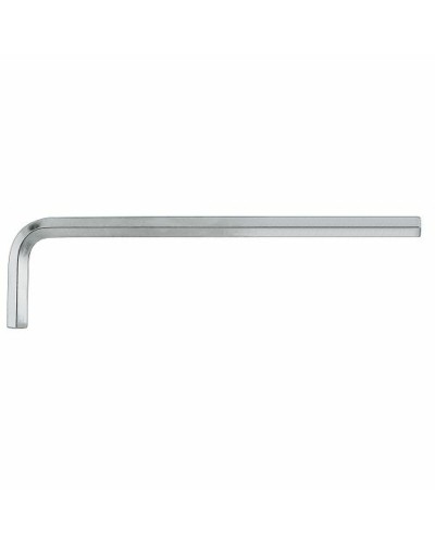 Allen key ATM SW 22 mm Hexagonal Long