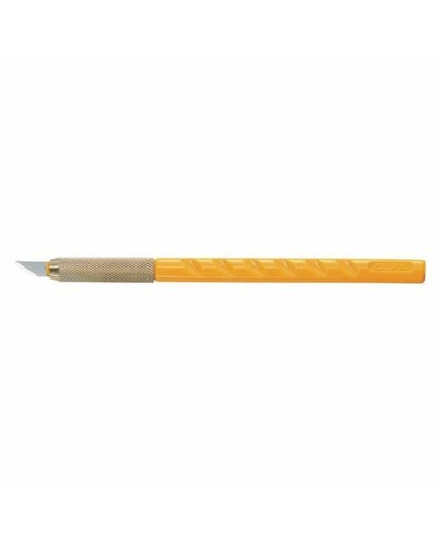 Cutter Olfa 6 X0,45 MM Metaal