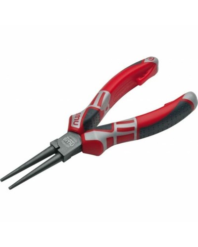 Round nose pliers NWS Serie 69 Cone-shaped