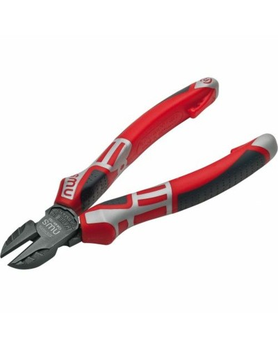 Pince coupante diagonale NWS Serie 69 2 mm 6 mm 11 mm 3,5 mm 16 cm