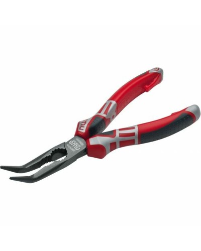 Round nose pliers NWS Serie 69 Cone-shaped