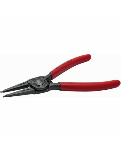 Pinze per Circlip NWS 60 mm Dritto