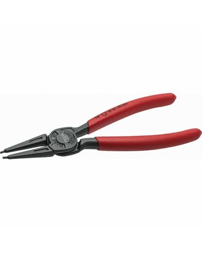 Pince Circlip NWS 60 mm Droit
