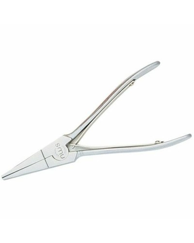 Universal pliers NWS 17 cm