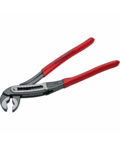 Parrot Nose Pliers NWS Classic Plus