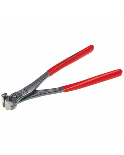 Tenaza NWS KX 230 mm