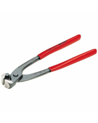 Pliers NWS 220 mm