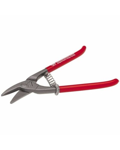 Schaar Zero-turn grasmaaier NWS Links 0,8 mm 250 mm