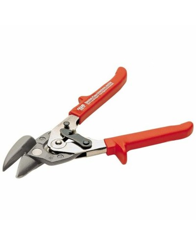 Schaar Zero-turn grasmaaier NWS Links 1,2 mm 250 mm