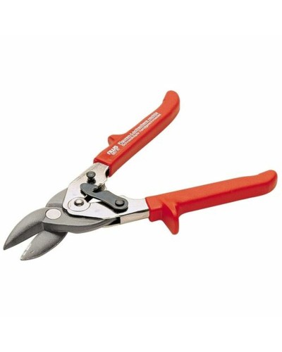 Schaar Zero-turn grasmaaier NWS Links 1,2 mm 250 mm