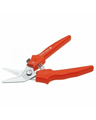 Ciseaux NWS 18,5 cm