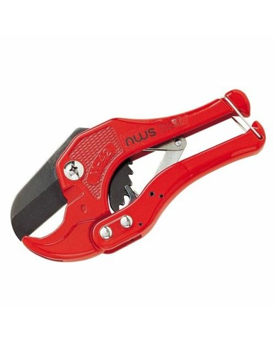 Coupe-tube NWS 6-42 MM Tuyaux