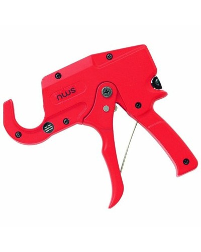 Coupe-tube NWS 6-42 MM Tuyaux
