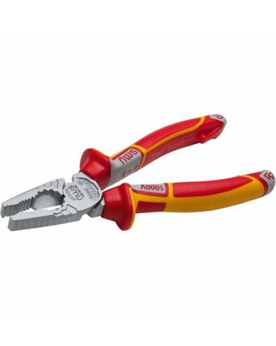 Yleispihdit NWS Serie 49 VDE 12 mm 18 mm 18 cm