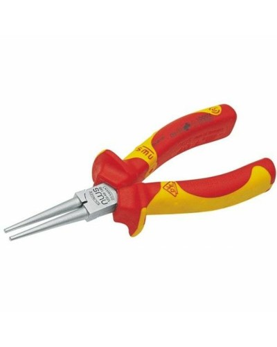 Ronde punt tangen NWS Serie 49 VDE Conisch