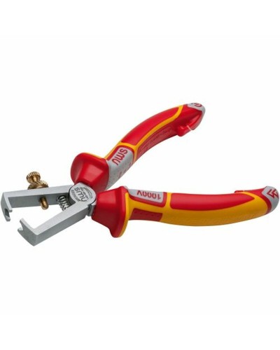 Alicates pelacables NWS 16 cm