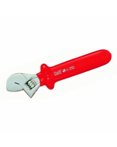 Adjsutable wrench NWS 30 mm