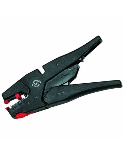 Wire Strippers NWS