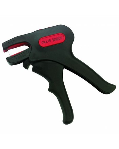 Wire Strippers NWS