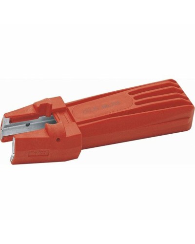 Spellacavi NWS 140 x 4-16 mm