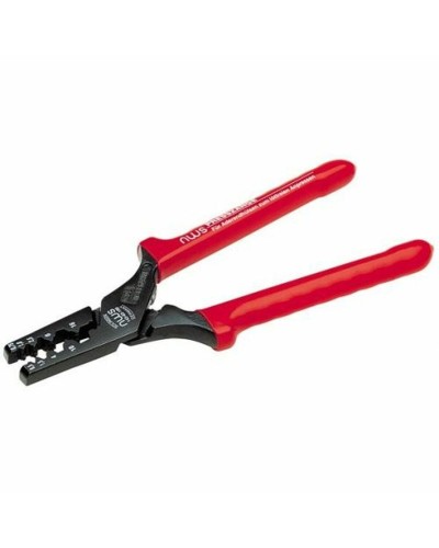 Vergrendeltangen NWS 19 cm