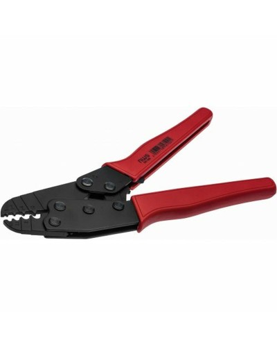 Crimpadora NWS 26 cm