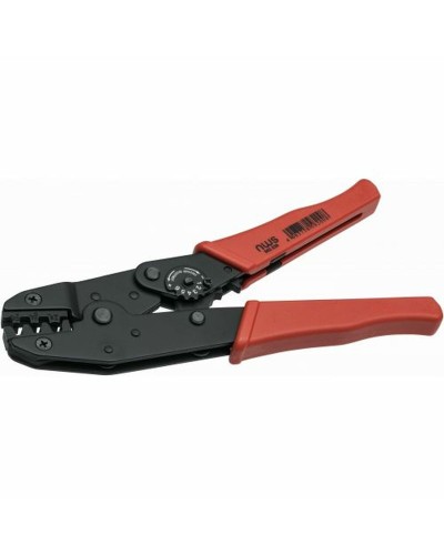 Crimpadora NWS 23 cm