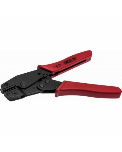 Johtopuristin NWS 21 cm