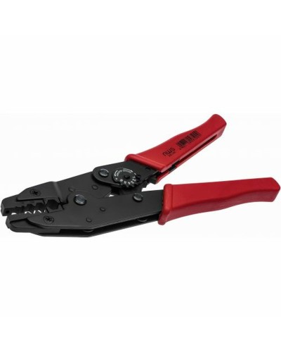 Crimpzange NWS 24 cm