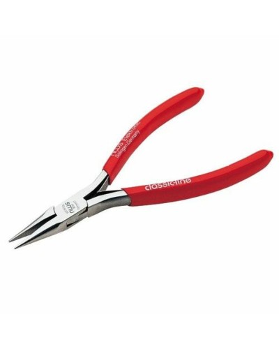 Round nose pliers NWS Cone-shaped