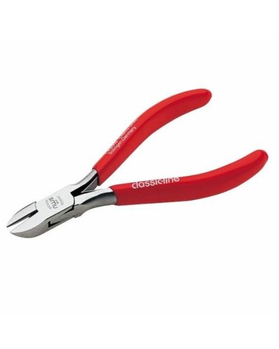 Pince coupante diagonale NWS 11,5 cm