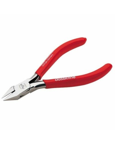 Alicates de corte diagonal NWS 11,5 cm