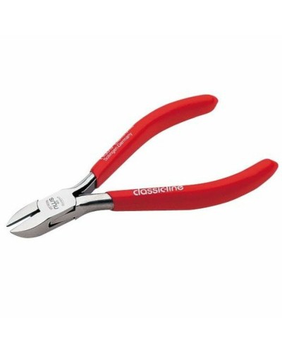 Alicates de corte diagonal NWS 11,5 cm
