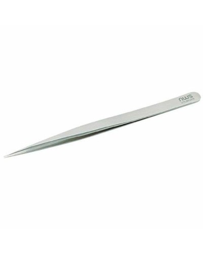 Pinzette di precisione NWS