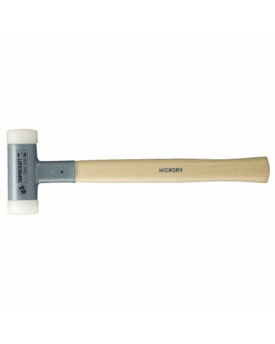 Rubber Mallet Halder Supercraft Anti rebound