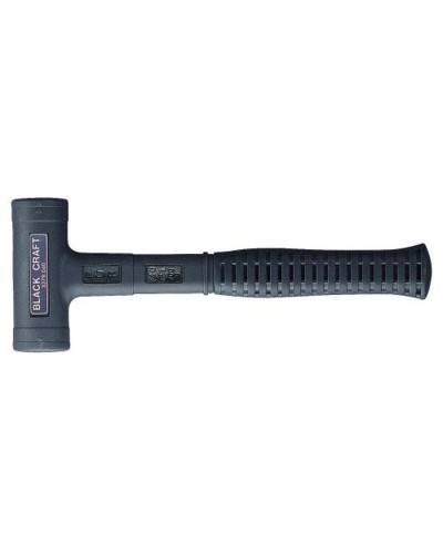 Hammer Halder 50 mm Anti-Rückprall